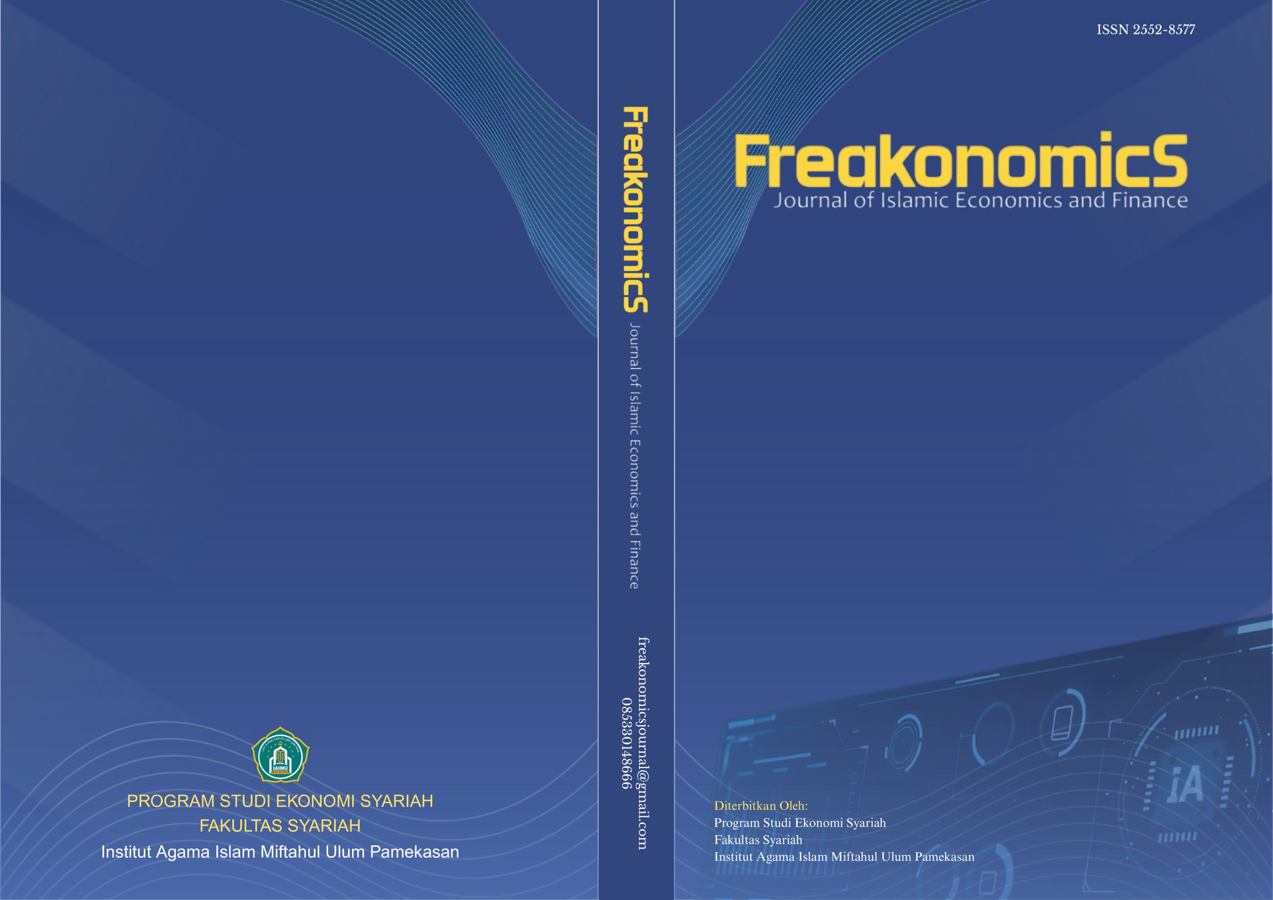 thumbnail freakonomics